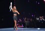 Miss Universo abriu portas para que mais um degrau na escadinha da representatividade fosse alcançado