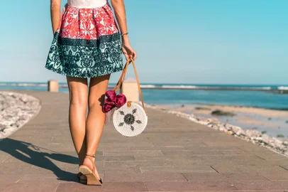 Foto: Pexelsaccessory-bag-fashion-1102210Importação Donnahttp://cdn.revistadonna.clicrb