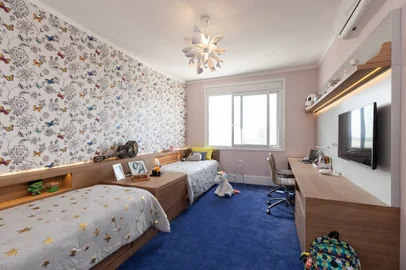 Foto: Divulgação.quarto destaqueImportação Donnahttp://cdn.revistadonna.clicrbs.com.br/