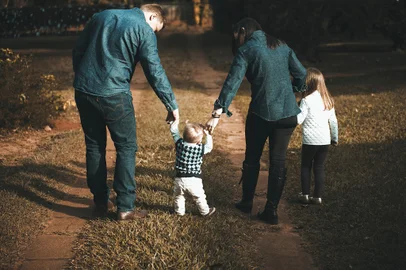 Foto: Pexels.familia passeioImportação Donnahttp://cdn.revistadonna.clicrbs.com.br/wp-c