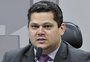 Os três gaúchos que ganham com a vitória de Davi Alcolumbre no Senado