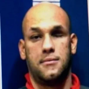 Divulgação / Polícia Cívil