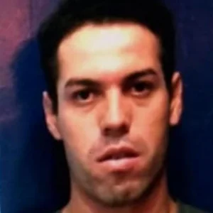 Divulgação / Polícia Cívil