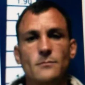 Divulgação / Polícia Cívil