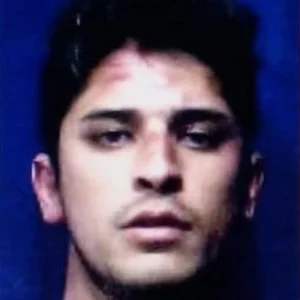 Divulgação / Polícia Cívil