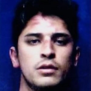 Divulgação / Polícia Cívil