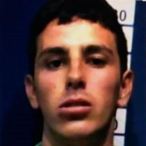 Divulgação / Polícia Cívil