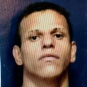 Divulgação / Polícia Cívil