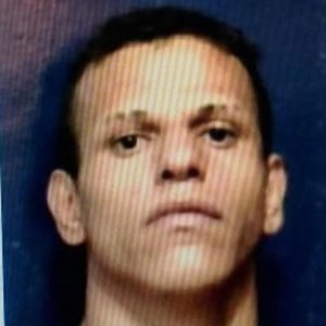 Divulgação / Polícia Cívil