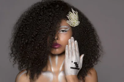 Matheus PinhoImportação Donnahttp://cdn.revistadonna.clicrbs.com.br/wp-content/uploads/2