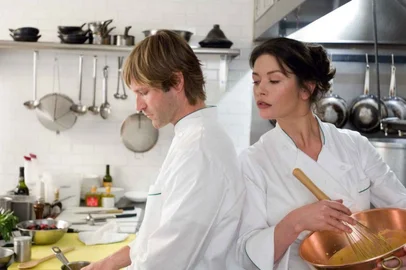 No-Reservations-movies-8692393-2560-1701Importação Donnahttp://cdn.revistadonna.clicrbs.