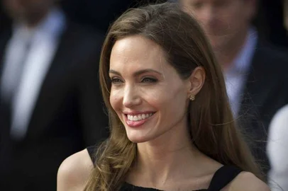 Foto: AFPangelina jolie_afp 2Importação Donnahttp://cdn.revistadonna.clicrbs.com.br/wp-