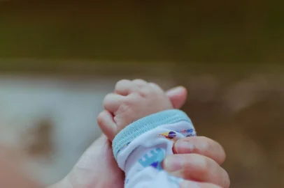 hand-palm-babyImportação Donnahttp://cdn.revistadonna.clicrbs.com.br/wp-content/uploads/