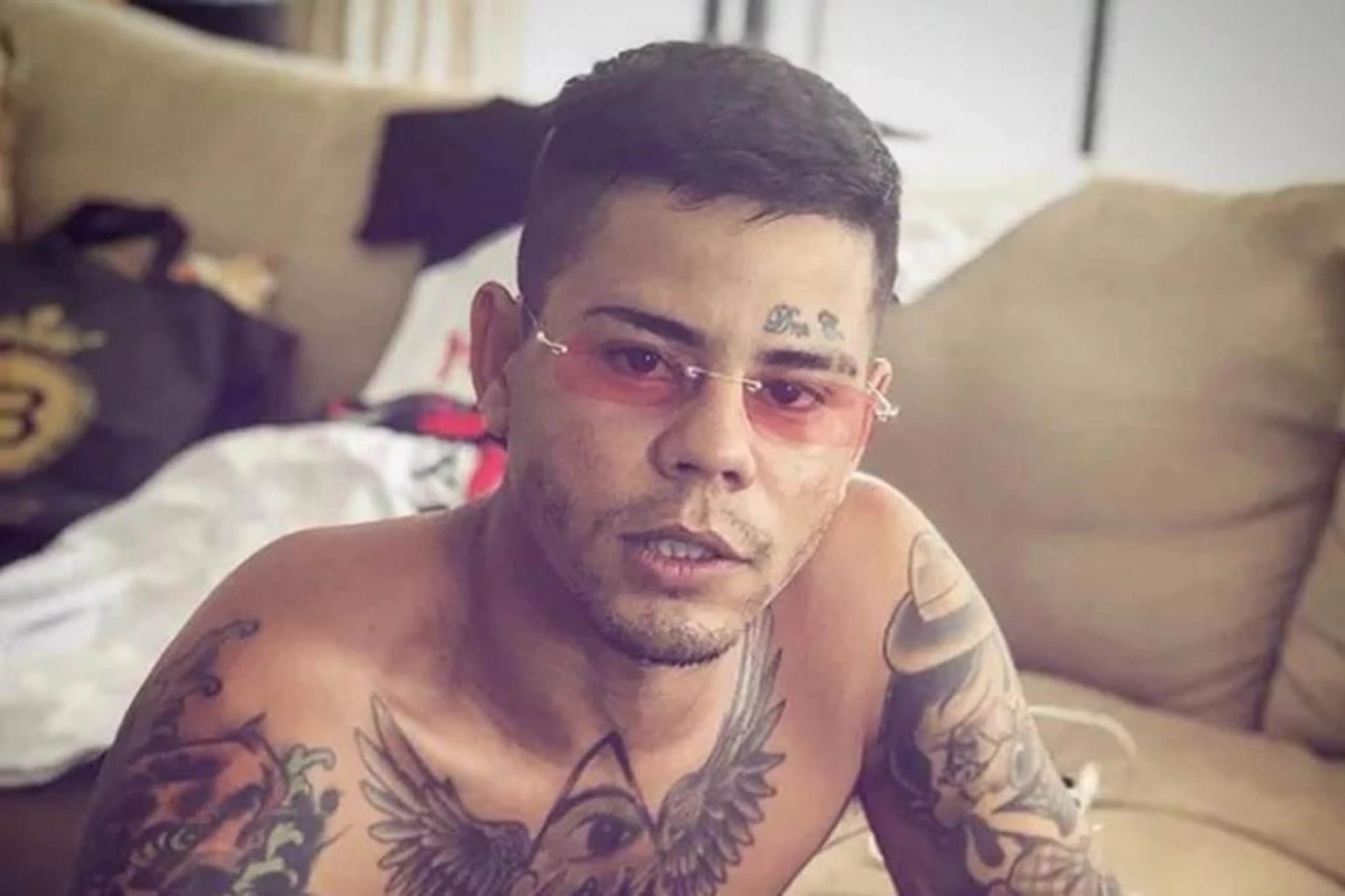 Reprodução/Instagram