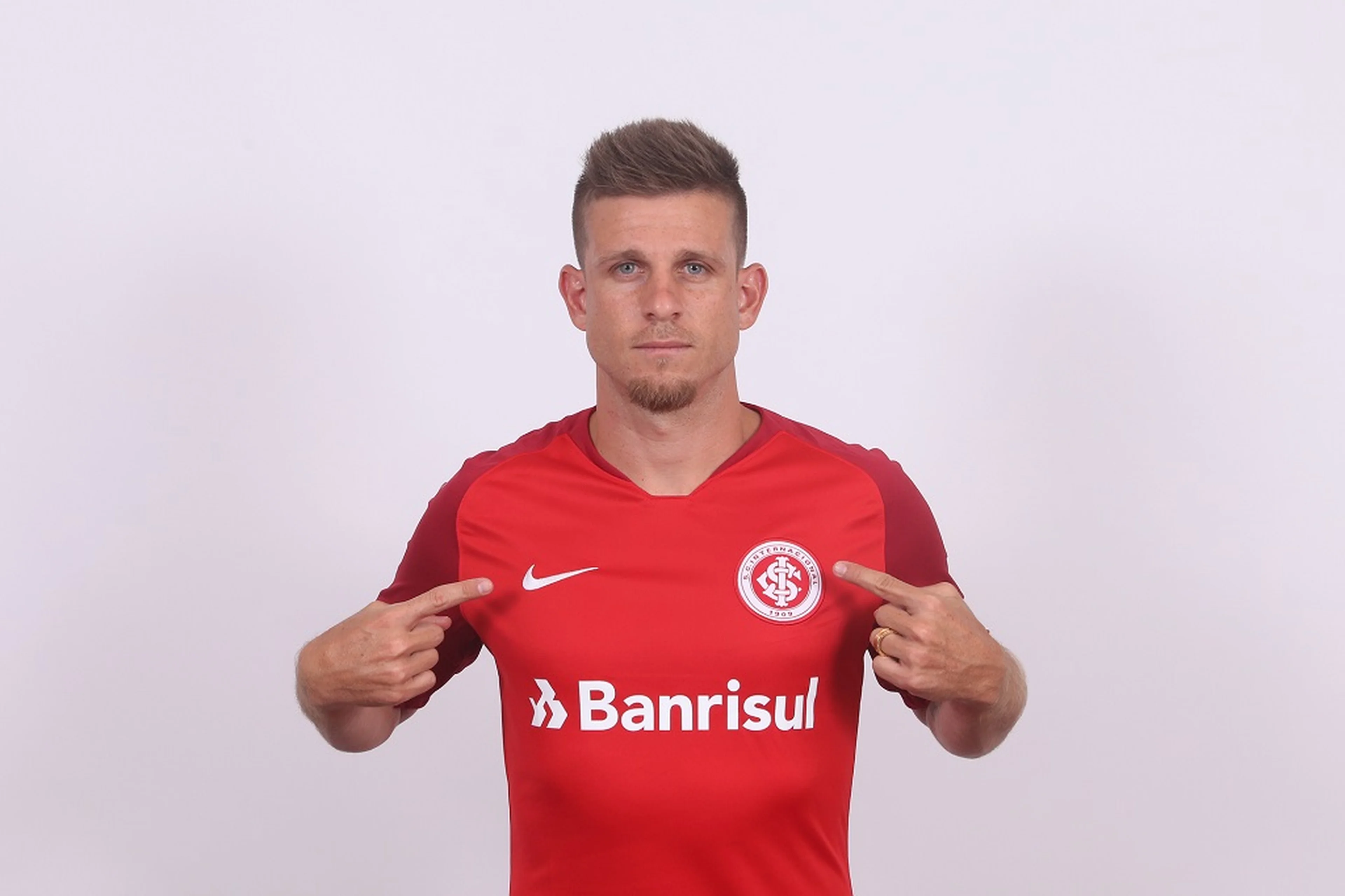 Ricardo Duarte/Inter/Divulgação