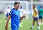 FGF aciona Conmebol para tentar resolver problema de calendário do Grêmio