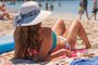 Foto: Pexelsbeach-beach-hat-bikini-287909Importação Donnahttp://cdn.revistadonna.clicrb