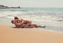 Se transa mais no verão? Veja o que faz aumentar o desejo sexual nessa época do ano