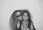 Blue Ivy Carter: veja 7 motivos para amar a filha de Beyoncé e Jay-Z, a aniversariante do dia