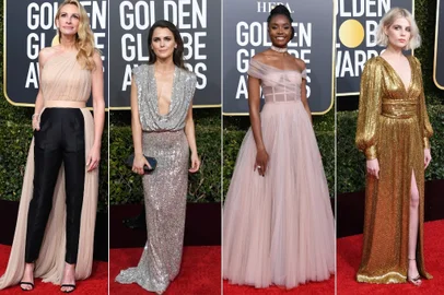 Fotos: AFPlooks globo de ouroImportação Donnahttp://cdn.revistadonna.clicrbs.com.br/wp-