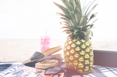 Foto: Unsplashbeach-beachlife-birkenstock-137110Importação Donnahttp://cdn.revistadonna