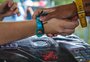 Planeta Atlântida 2023: saiba tudo sobre as pulseiras do festival