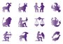 Horóscopo: confira a previsão de cada signo para esta sexta-feira 01/02
