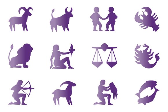 Horóscopo de hoje (04/11/2022): confira a previsão para cada signo | Donna