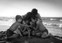 Oscar 2019: "Roma" e "Pantera Negra" são indicados a Melhor Filme; confira lista 
 