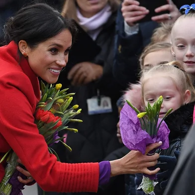 Foto: AFPBRITAIN-ROYALS-VISITImportação Donnahttp://cdn.revistadonna.clicrbs.com.br/wp-