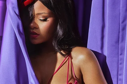 Foto: DivulgaçãorihannaImportação Donnahttp://cdn.revistadonna.clicrbs.com.br/wp-conten