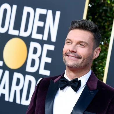 Foto: AFP76th Annual Golden Globe Awards - ArrivalsImportação Donnahttp://cdn.revistado