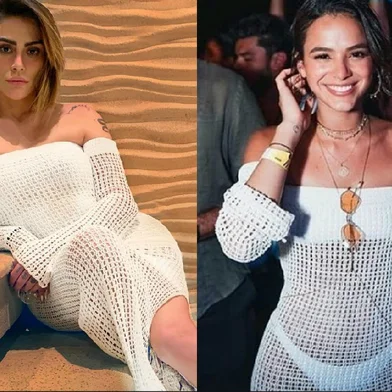 Reprodução InstagramSem títuloImportação Donnahttp://cdn.revistadonna.clicrbs.com.br/wp