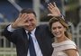 Família Bolsonaro soma 44 multas de trânsito nos últimos cinco anos
