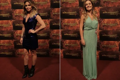 Fotos: GshowtrofeuImportação Donnahttp://cdn.revistadonna.clicrbs.com.br/wp-content/upl