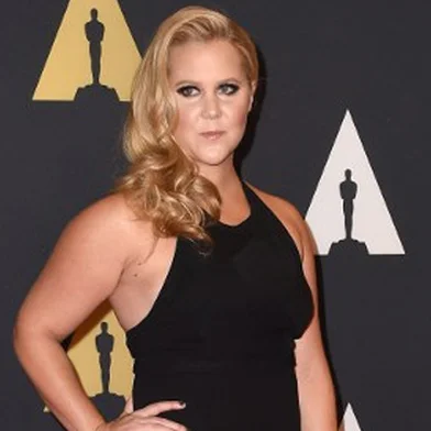 Amy-Schumer AFPImportação Donnahttp://cdn.revistadonna.clicrbs.com.br/wp-content/uploads