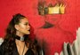 Super Bowl: Rihanna recusou participação no evento