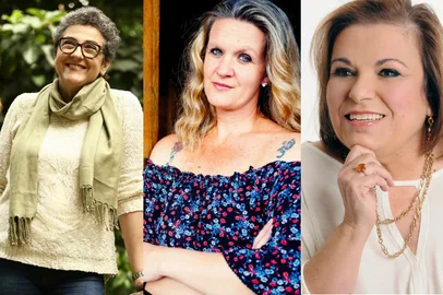 montagemvitoriosasImportação Donnahttp://cdn.revistadonna.clicrbs.com.br/wp-content/uplo