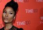Nicki Minaj faz discurso empoderado: "Tudo o que Jay-Z pode fazer, eu posso fazer"