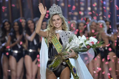 Foto: Levi Bianco/Brazil Photo Press00b48b85Importação Donnahttp://cdn.revistadonna.cli