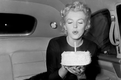 Foto: Reproduçãomarilyn-monroe-happy-birthday-2016-iyug3zdtImportação Donnahttp://cdn.r