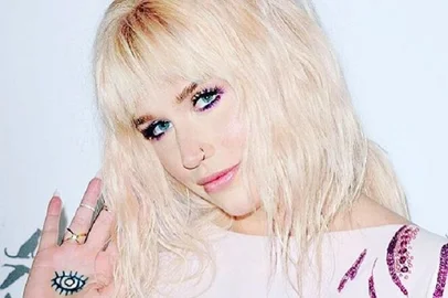 kesha-1Importação Donnahttp://cdn.revistadonna.clicrbs.com.br/wp-content/uploads/2016/05