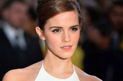 01tftemmawatson26012015_alImportação Donnahttp://revistadonna.clicrbs.com.br/wp-content/