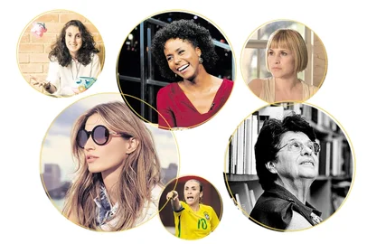elasWeb_LImportação Donnahttp://cdn.revistadonna.clicrbs.com.br/wp-content/uploads/2015/