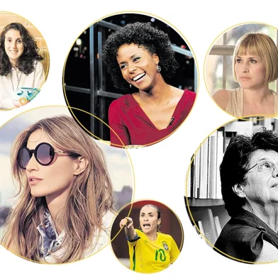 elasWeb_LImportação Donnahttp://cdn.revistadonna.clicrbs.com.br/wp-content/uploads/2015/