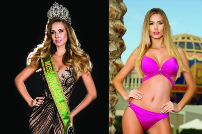 missImportação Donnahttp://cdn.revistadonna.clicrbs.com.br/wp-content/uploads/2015/12/mi