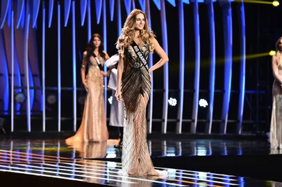 Marthina Brandt Miss Brasil 2015marthina-capa2Importação Donnahttp://cdn.revistadonna.c