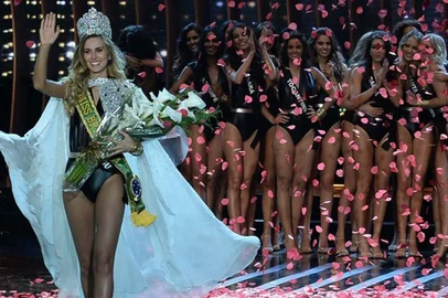 Marthina Brandt é a Miss Brasil 2015marthinaImportação Donnahttp://cdn.revistadonna.cli
