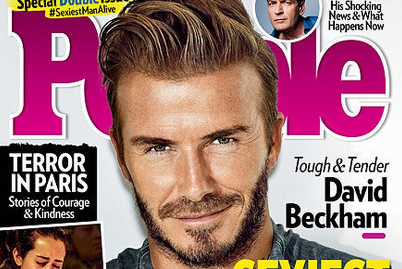 David Beckham sexy 2015beckham2Importação Donnahttp://cdn.revistadonna.clicrbs.com.br/w