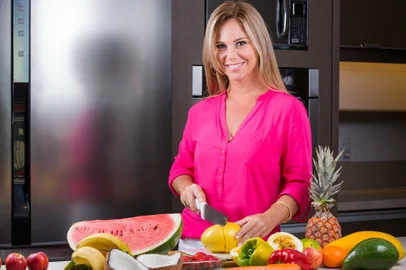 00ab3e55Importação Donnahttp://cdn.revistadonna.clicrbs.com.br/wp-content/uploads/2015/0